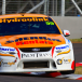 Owen wins carnage filled Dunlop opener Owen wins carnage filled Dunlop opener