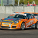 Nick Percat sets quickest time in Carrera Cup practice Nick Percat sets quickest time in Carrera Cup practice
