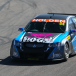 Perkins fastest in Dunlop Series practice Perkins fastest in Dunlop Series practice