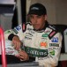 Peter Murphy still critical after major injuries Peter Murphy still critical after major injuries