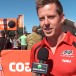 VIDEO: Speedcafe TV Ipswich preview VIDEO: Speedcafe TV Ipswich preview