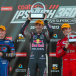 Whincup proves too strong in Ipswich 60/60 Whincup proves too strong in Ipswich 60/60
