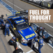 RACE GUIDE: Sucrogen Townsville 400 RACE GUIDE: Sucrogen Townsville 400