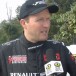 VIDEO: Rally of Queensland preview VIDEO: Rally of Queensland preview