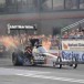 Rapisarda appoints Tommy Johnson Jr to NHRA team Rapisarda appoints Tommy Johnson Jr to NHRA team
