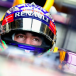 Ricciardo: I must remain focussed on Toro Rosso Ricciardo: I must remain focussed on Toro Rosso