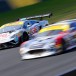 Richards sets GT pace at Sydney Shannons Nats Richards sets GT pace at Sydney Shannons Nats