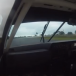 VIDEO: Richards’ Nissan time warp at Lakeside VIDEO: Richards’ Nissan time warp at Lakeside