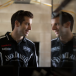 Q&A: Rick Kelly on Bathurst in a GT-R Q&A: Rick Kelly on Bathurst in a GT-R