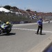 Castrol-backed Bautista perilously close to Laguna podium Castrol-backed Bautista perilously close to Laguna podium