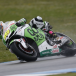 Castrol-backed MotoGP riders strong in Assen Castrol-backed MotoGP riders strong in Assen