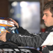 Davies switches to ‘guest car’ in Carrera Cup shock Davies switches to ‘guest car’ in Carrera Cup shock