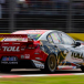 PIRTEK POLL: Will the HRT be a consistent force? PIRTEK POLL: Will the HRT be a consistent force?