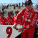 Scott Dixon sweeps to P1 for Race 2 at Toronto Scott Dixon sweeps to P1 for Race 2 at Toronto