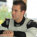 Almond joins Carrera Cup for remaining rounds Almond joins Carrera Cup for remaining rounds