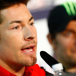Nicky Hayden dumped from Ducati Nicky Hayden dumped from Ducati