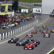 Austrian Grand Prix revived for 2014 Austrian Grand Prix revived for 2014