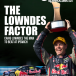 RACE GUIDE: Coates Hire Ipswich 300 RACE GUIDE: Coates Hire Ipswich 300