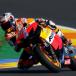 Gardner tips Stoner race comeback Gardner tips Stoner race comeback