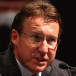 Clock ticking on Skaife’s Commission position Clock ticking on Skaife’s Commission position
