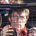 Skip Jackson returns to Sydney Speedway Skip Jackson returns to Sydney Speedway