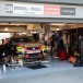VIDEO: SpeedcafeTV Townsville 400 preview VIDEO: SpeedcafeTV Townsville 400 preview