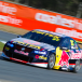 Stoner fastest in opening Dunlop Series practice Stoner fastest in opening Dunlop Series practice