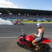 Doohan: Stoner’s MotoGP return no surprise Doohan: Stoner’s MotoGP return no surprise