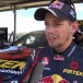 VIDEO: Casey Stoner Ipswich preview VIDEO: Casey Stoner Ipswich preview