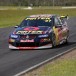 Stoner hopeful of home advantage at Ipswich Stoner hopeful of home advantage at Ipswich