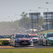 60/60 continuing to divide V8 Supercars paddock 60/60 continuing to divide V8 Supercars paddock