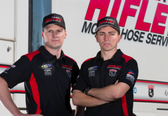 Reid to join DAlberto for enduros TDR 344x238 Reid to join DAlberto for enduros
