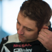 Stewards confirm Lowndes, Kelly penalties Stewards confirm Lowndes, Kelly penalties