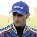 Tomasz Gollob ruled out of SWC opener against Australia Tomasz Gollob ruled out of SWC opener against Australia