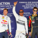 Hamilton storms to pole at the Hungaroring Hamilton storms to pole at the Hungaroring
