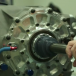VIDEO: Crimsafe Talking Tech – Transaxle VIDEO: Crimsafe Talking Tech – Transaxle