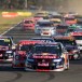 Grid penalty expected for Craig Lowndes Grid penalty expected for Craig Lowndes