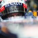 Vettel fastest in P2 ahead of Hungarian GP Vettel fastest in P2 ahead of Hungarian GP