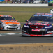 Whincup, McLaughlin continue qualifying form Whincup, McLaughlin continue qualifying form