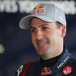 Whincup bounces back with Race 22 pole Whincup bounces back with Race 22 pole