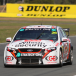 Dale Wood scores maiden Dunlop Series pole Dale Wood scores maiden Dunlop Series pole