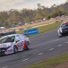 Wood wins as disaster strikes Stoner again Wood wins as disaster strikes Stoner again