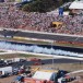 ANDRA Drag Racing returns to Calder Park again ANDRA Drag Racing returns to Calder Park again
