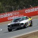 John Bowe continues winning ways in TCM John Bowe continues winning ways in TCM