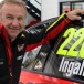 TEAM EDGE RACE PREVIEW: V8 Supercars – Sucrogen Townsville 400 TEAM EDGE RACE PREVIEW: V8 Supercars – Sucrogen Townsville 400