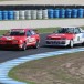 Richards to revive memories in R31 Nissan Richards to revive memories in R31 Nissan