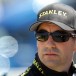 Ambrose: Kelly will be a revelation in Sprint Cup Ambrose: Kelly will be a revelation in Sprint Cup
