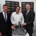 VIDEO: V8s partner with Pirtek for Enduro Cup VIDEO: V8s partner with Pirtek for Enduro Cup