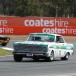 Bowe, Richards share TCM victories Bowe, Richards share TCM victories