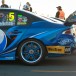 Winterbottom, Lowndes disagree over incident Winterbottom, Lowndes disagree over incident